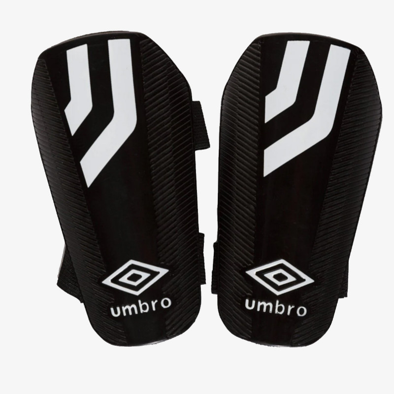 Umbro CERAMICA GUARD JNR 