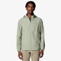 Columbia Loop Basin™ Windbreaker 