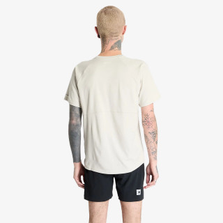 Columbia Alpine Chill™ Pro SS Crew 