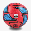 Umbro NEO SWERVE 
