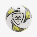 Umbro NEO SWERVE 