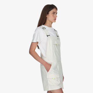 Columbia PFG Open Water™ 