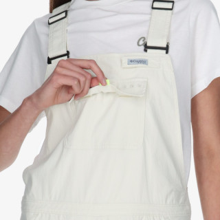 Columbia PFG Open Water™ 