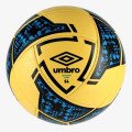 Umbro NEO FUSTAL SWERVE 