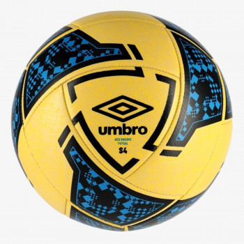 UMBRO NEO FUSTAL SWERVE 