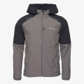 Columbia Columbia Tech™ Nylon Hoodie 