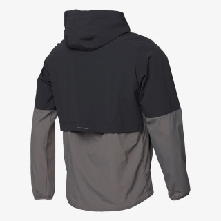 Columbia Columbia Tech™ Nylon Hoodie 