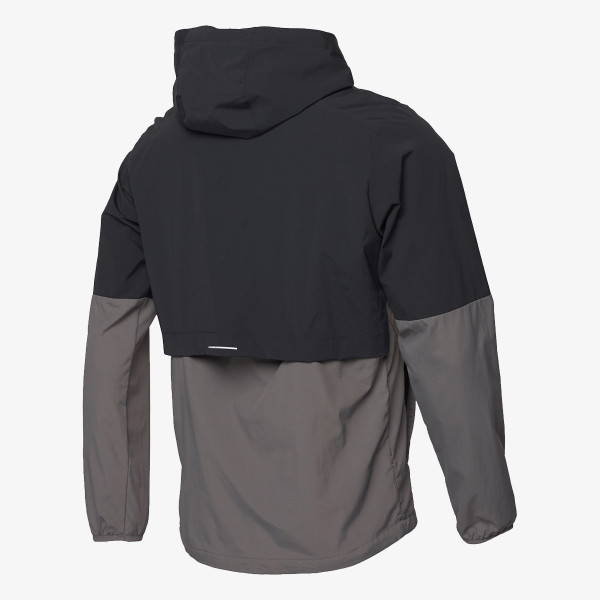 Columbia Columbia Tech™ Nylon Hoodie 