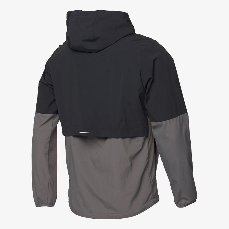 Columbia Columbia Tech™ Nylon Hoodie 