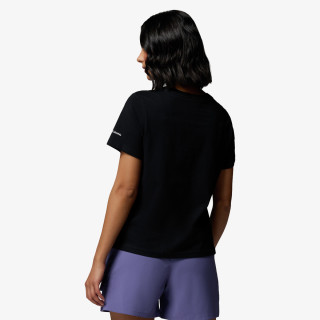 Columbia Rolling Bend™ Graphic SS 