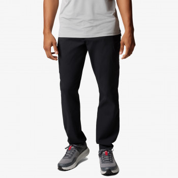 Columbia Tech Trail™ Utility Pant 