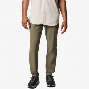 Columbia Tech Trail™ Utility Pant 
