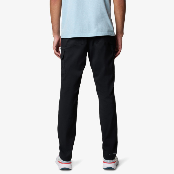 Columbia Tech Trail™ Utility Pant 