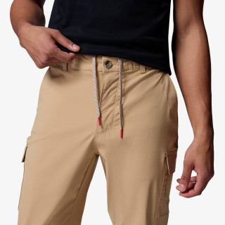 Columbia Tech Trail™ Utility Pant 