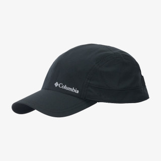 Columbia Coolhead™ Zero II Cachalot 