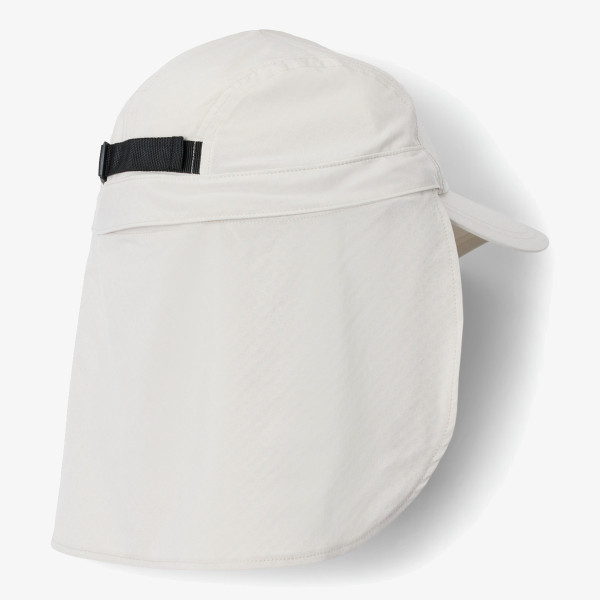 Columbia Coolhead™ Zero II 