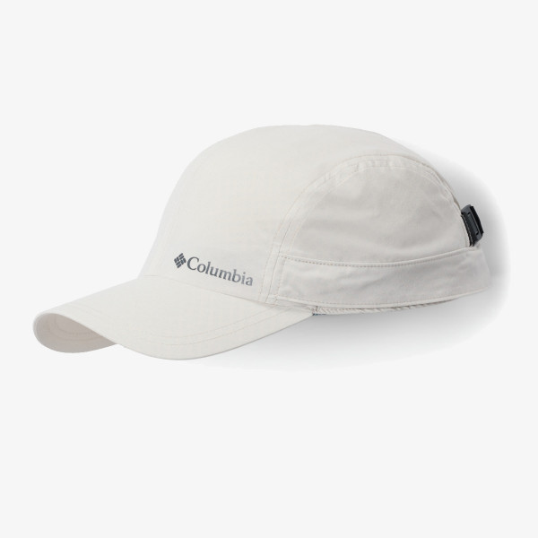 Columbia Coolhead™ Zero II 