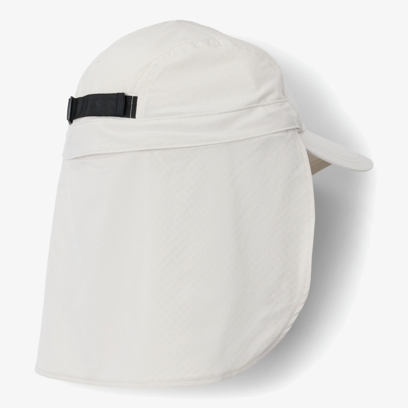 Columbia Coolhead™ Zero II 
