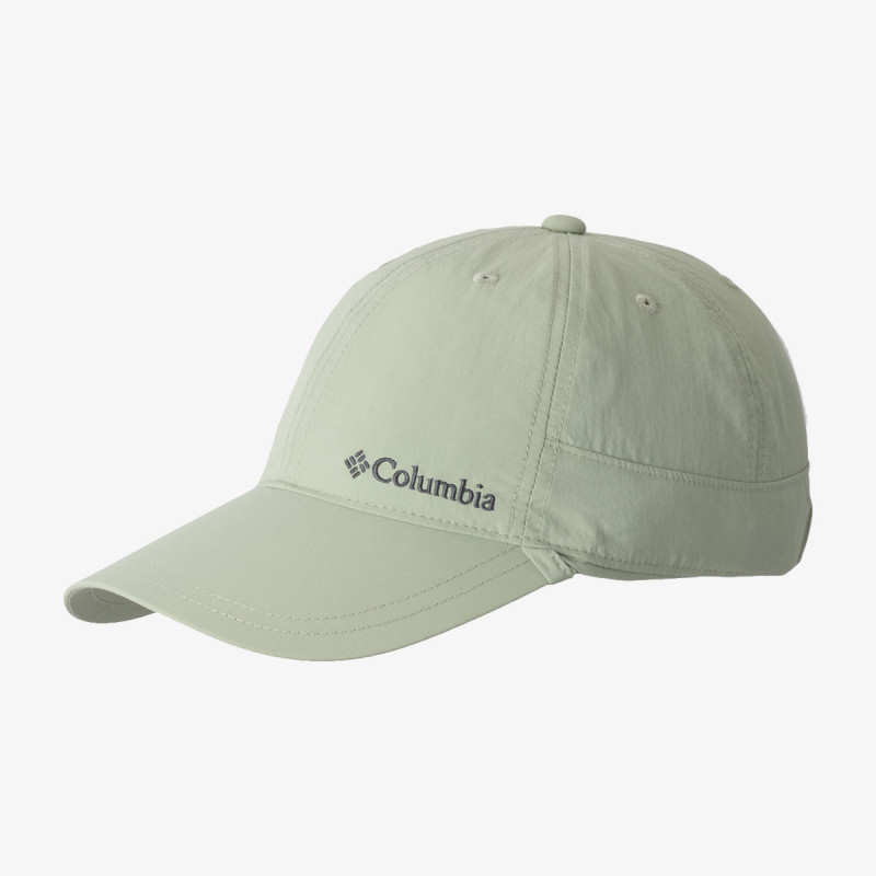 Columbia Schooner Bank™ II 
