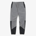 Columbia Columbia Tech™ Nylon Pant 