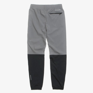 Columbia Columbia Tech™ Nylon Pant 