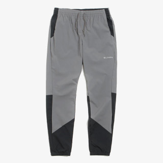 Columbia Columbia Tech™ Nylon Pant 