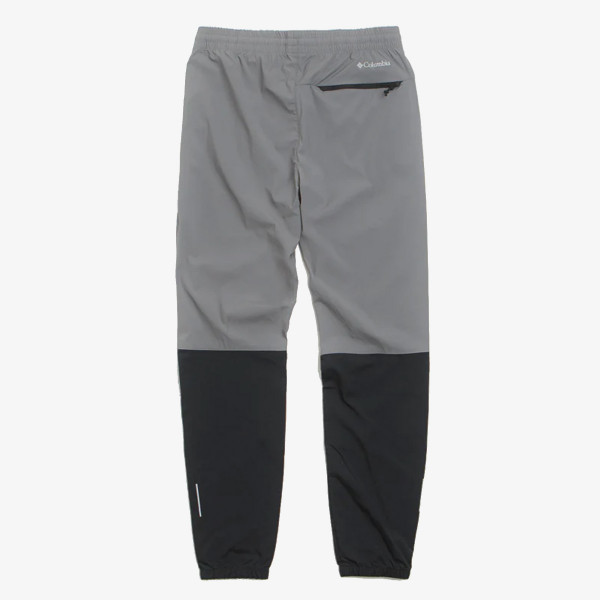 Columbia Columbia Tech™ Nylon Pant 
