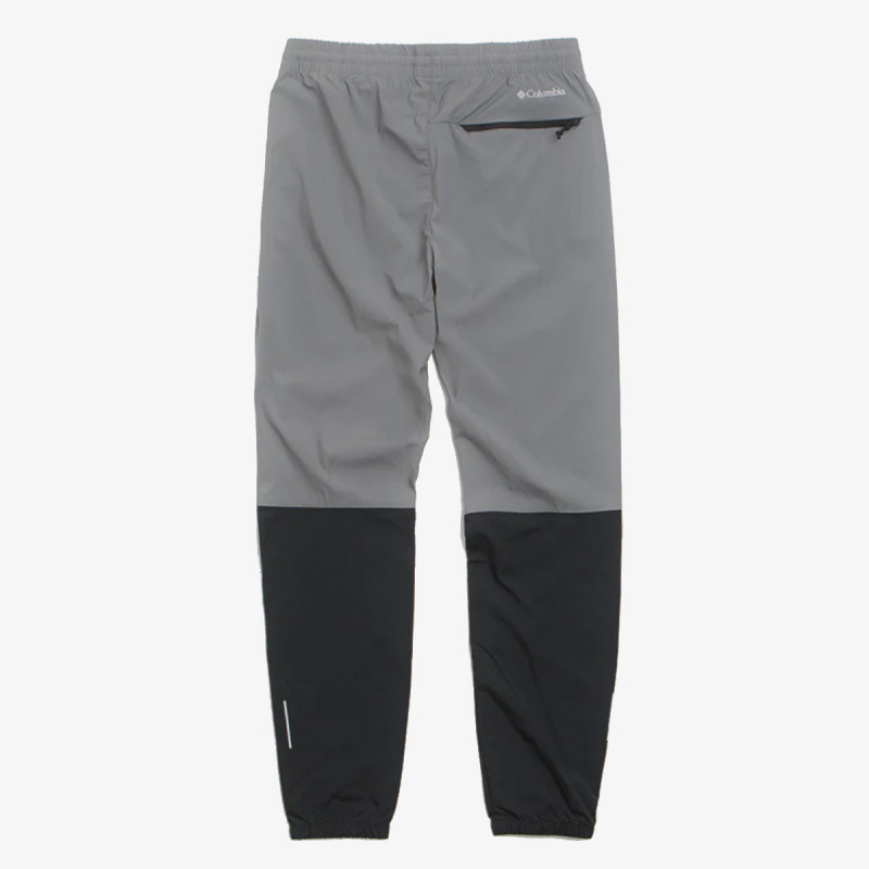 Columbia Columbia Tech™ Nylon Pant 