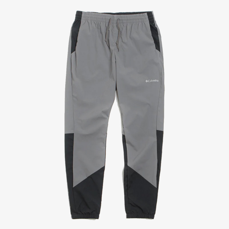 Columbia Columbia Tech™ Nylon Pant 
