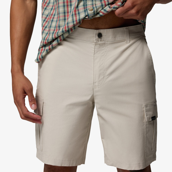 Columbia Rapid Rivers™ Cargo Short 