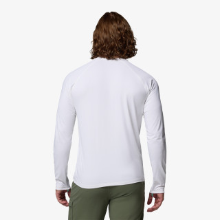 Columbia Wild Cast™ Sun Shirt 