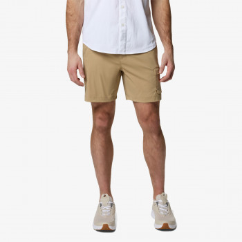Columbia Wild Cast™ Short 