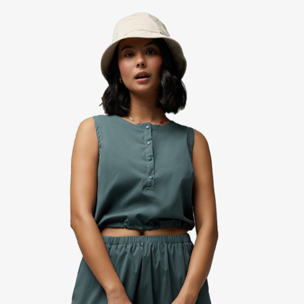 Columbia Pine Mountain™ II Bucket Hat 
