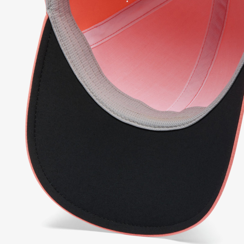 Columbia Silver Ridge™ IV Ball Cap 