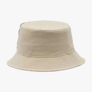 Columbia Columbia Trek™ II Bucket Hat 