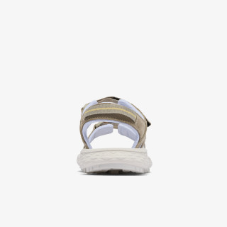 Columbia KONOS™ HIKER 2-STRAP 