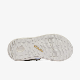 Columbia KONOS™ HIKER 2-STRAP 