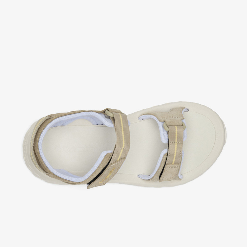 Columbia KONOS™ HIKER 2-STRAP 