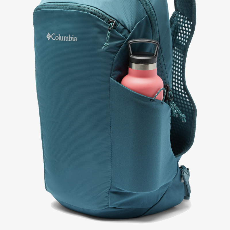 Columbia Blackcomb Ridge™ 18L Backpack 