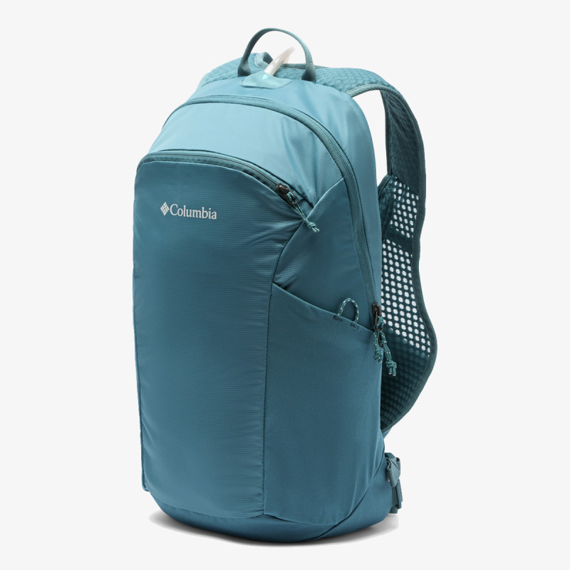 Columbia Blackcomb Ridge™ 18L Backpack 