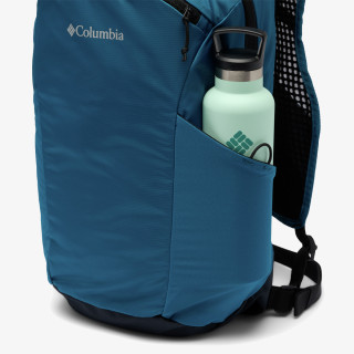 Columbia Blackcomb Ridge™ 18L Backpack 