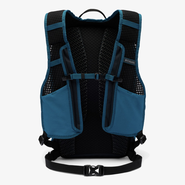 Columbia Blackcomb Ridge™ 18L Backpack 