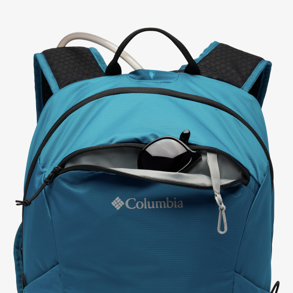 Columbia Blackcomb Ridge™ 18L Backpack 