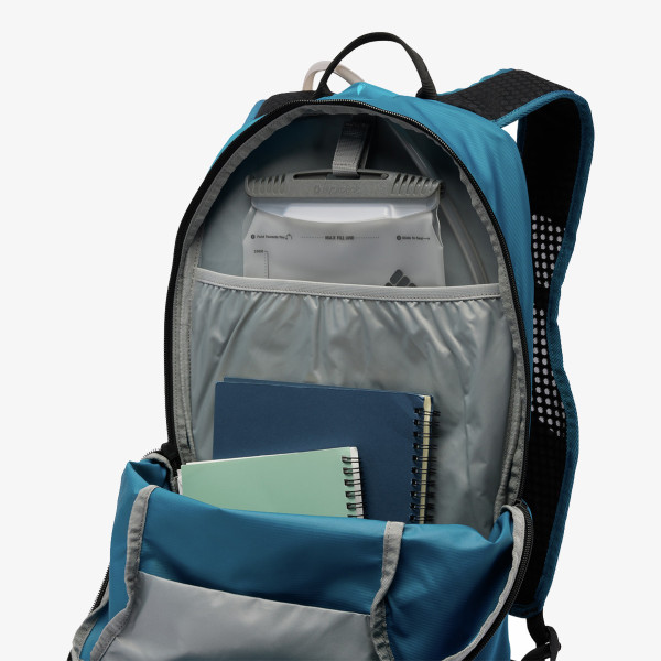 Columbia Blackcomb Ridge™ 18L Backpack 