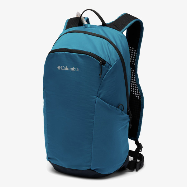 Columbia Blackcomb Ridge™ 18L Backpack 