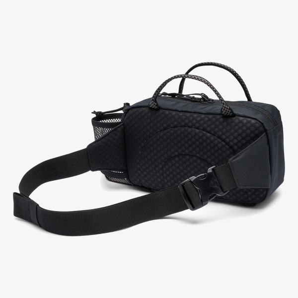 Columbia Echo Mountain™ Hip Pack 