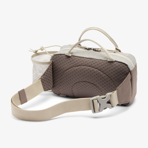 Columbia Echo Mountain™ Hip Pack 