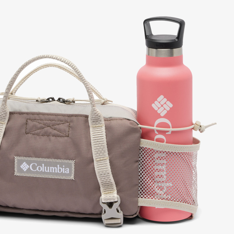 Columbia Echo Mountain™ Hip Pack 