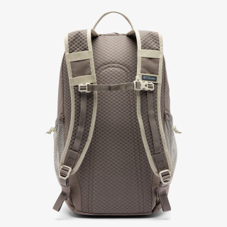 Columbia Echo Mountain™ 25L Backpack 