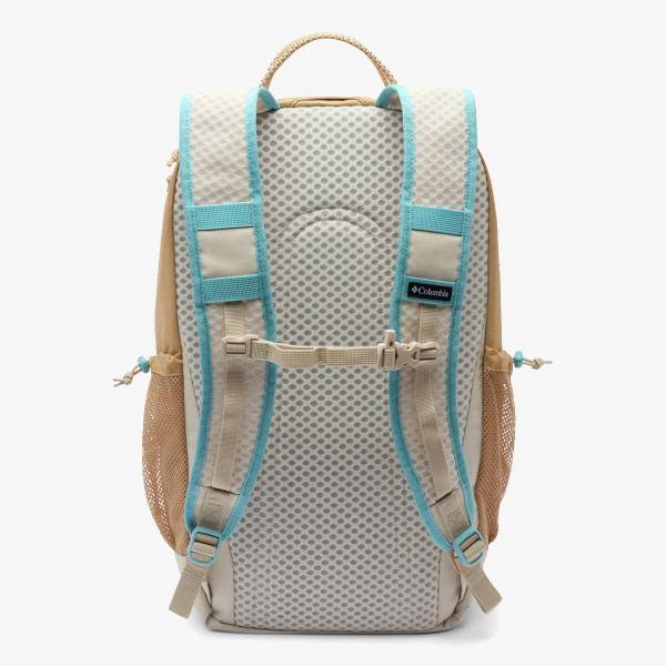 Columbia Echo Mountain™ 25L Backpack 